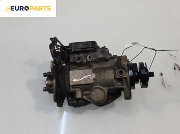 ГНП-горивонагнетателна помпа за Ford Focus I Hatchback (10.1998 - 12.2007) 1.8 Turbo DI / TDDi, 90 к.с.
