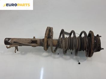 Макферсон за Ford Focus I Hatchback (10.1998 - 12.2007), хечбек, позиция: предна, лява