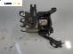 Помпа ABS за Opel Vectra B Sedan (09.1995 - 04.2002) 2.0 DTI 16V