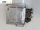 Компютър двигател за Citroen C5 I Hatchback (03.2001 - 03.2005) 2.0 HDi (DCRHZB, DCRHZE), 109 к.с., № 9644721080