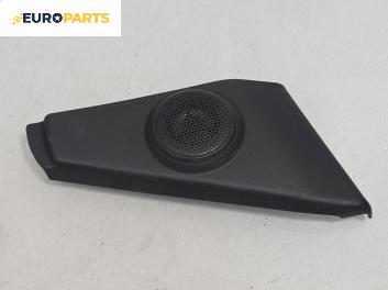 Високоговорител за Mazda 5 Minivan I (02.2005 - 12.2010)