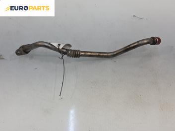 EGR тръба за Renault Megane III Coupe (11.2008 - 12.2015) 1.4 TCe (DZ0F, DZ1V), 131 к.с.