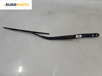 Рамо на чистачка за Hyundai Sonata V Sedan (01.2005 - 12.2010), позиция: дясна