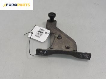 Ролка плъзгаща врата за Mazda 5 Minivan I (02.2005 - 12.2010), 4+1 вр., миниван