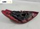 Стоп за Peugeot 207 CC Cabrio (02.2007 - 01.2015), кабрио, позиция: дясна