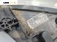 Фар за Peugeot 207 CC Cabrio (02.2007 - 01.2015), кабрио, позиция: дясна, № 9683683880