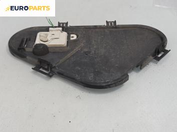 Капак ангренажен ремък за Opel Vectra B Sedan (09.1995 - 04.2002) 2.0 DTI 16V, 101 к.с.