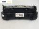 Километраж за Volkswagen Golf IV Hatchback (08.1997 - 06.2005) 1.6, 100 к.с., № 0263628061