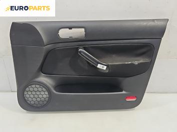 Кора врата за Volkswagen Golf IV Hatchback (08.1997 - 06.2005), 4+1 вр., хечбек, позиция: предна, дясна