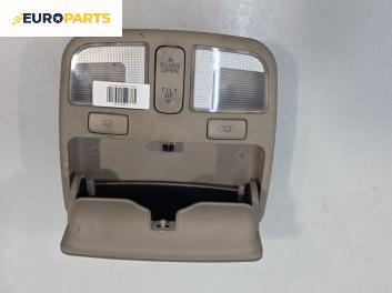 Плафон за Hyundai Sonata V Sedan (01.2005 - 12.2010)