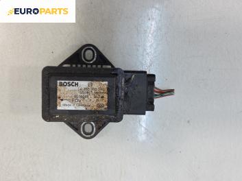 Сензор ESP за Hyundai Sonata V Sedan (01.2005 - 12.2010), № 0265005293