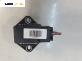 Сензор ESP за Hyundai Sonata V Sedan (01.2005 - 12.2010), № 0265005293