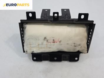 Airbag за Hyundai Sonata V Sedan (01.2005 - 12.2010), 4+1 вр., седан, позиция: предна