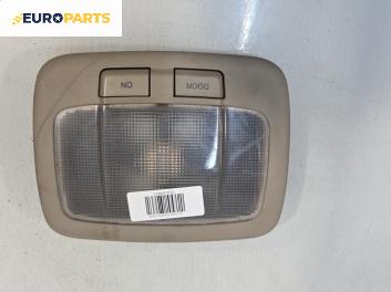 Плафон за Hyundai Sonata V Sedan (01.2005 - 12.2010)