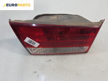 Вътрешен стоп за Hyundai Sonata V Sedan (01.2005 - 12.2010), седан, позиция: лява