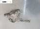 Панта преден капак за Hyundai Sonata V Sedan (01.2005 - 12.2010), 4+1 вр., седан, позиция: лява