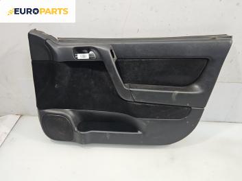 Кора врата за Opel Astra G Estate (02.1998 - 12.2009), 4+1 вр., комби, позиция: предна, дясна