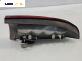 Стоп за Opel Astra G Estate (02.1998 - 12.2009), комби, позиция: лява