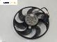 Перка охлаждане за Opel Astra G Estate (02.1998 - 12.2009) 1.7 DTI 16V, 75 к.с., № 0130303275 / 24431829