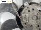 Перка охлаждане за Opel Astra G Estate (02.1998 - 12.2009) 1.7 DTI 16V, 75 к.с., № 24431828 / 0130303248