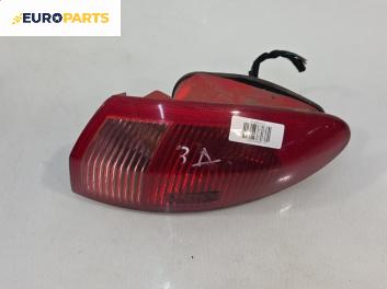 Стоп за Alfa Romeo 147 Hatchback (10.2000 - 12.2010), хечбек, позиция: дясна