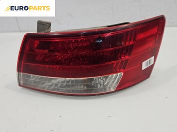 Стоп за Hyundai Sonata V Sedan (01.2005 - 12.2010), седан, позиция: дясна