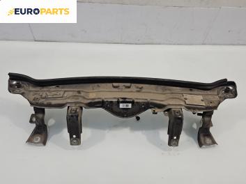 Маска горна част за Alfa Romeo 147 Hatchback (10.2000 - 12.2010), хечбек