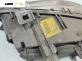 Фар за Alfa Romeo 147 Hatchback (10.2000 - 12.2010), хечбек, позиция: дясна, № 0301186202