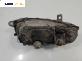 Фар за Alfa Romeo 147 Hatchback (10.2000 - 12.2010), хечбек, позиция: лява, № 0301186201