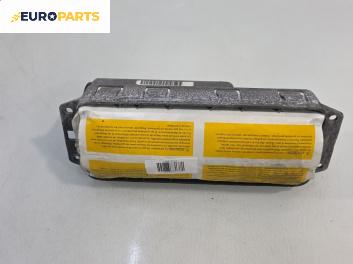 Airbag за Alfa Romeo 147 Hatchback (10.2000 - 12.2010), 2+1 вр., хечбек, позиция: предна
