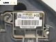 Сензор airbag за Opel Vectra B Sedan (09.1995 - 04.2002), № 24435972