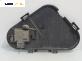 Сензор airbag за Opel Vectra B Sedan (09.1995 - 04.2002), № 24435972