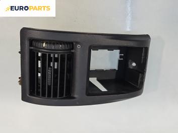 Духалка парно за Opel Astra G Estate (02.1998 - 12.2009)