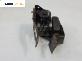 Помпа ABS за Peugeot 207 CC Cabrio (02.2007 - 01.2015) 1.6 16V, №  10.4099-2975.4