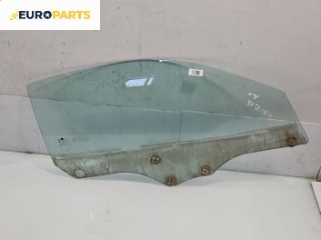 Странично стъкло за Hyundai Coupe Coupe II (08.2001 - 08.2009), 2+1 вр., купе, позиция: предна, дясна