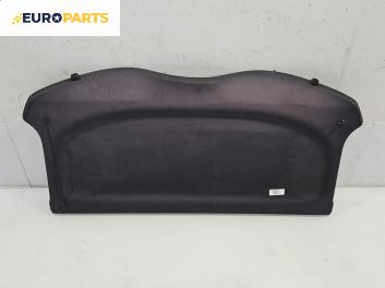 Кора багажник за Alfa Romeo 147 Hatchback (10.2000 - 12.2010), 2+1 вр., хечбек