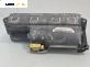 Airbag за Audi A3 Hatchback II (05.2003 - 08.2012), 2+1 вр., хечбек, позиция: предна, № 8P0880202