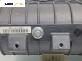 Airbag за Opel Astra G Estate (02.1998 - 12.2009), 4+1 вр., комби, позиция: предна, № 90561101