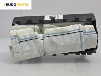 Airbag за Peugeot 207 CC Cabrio (02.2007 - 01.2015), 2+1 вр., кабрио, позиция: предна