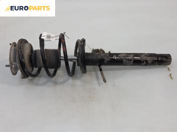 Макферсон за BMW 3 Series E46 Sedan (02.1998 - 04.2005), седан, позиция: предна, лява