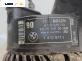 Алтернатор / генератор за BMW 3 Series E46 Sedan (02.1998 - 04.2005) 320 i, 150 к.с., № Bosch 0123325010