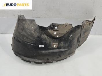 Подкалник за Ford Explorer SUV II (09.1994 - 12.2001), 4+1 вр., джип, позиция: предна, лява