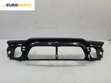 Предна броня за Ford Explorer SUV II (09.1994 - 12.2001), джип, позиция: предна