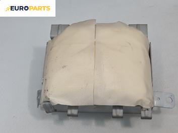 Airbag за Mazda 5 Minivan I (02.2005 - 12.2010), 4+1 вр., миниван, позиция: предна