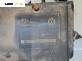 Помпа ABS за Volkswagen Golf IV Hatchback (08.1997 - 06.2005) 1.6, № 10.0949-0331.3