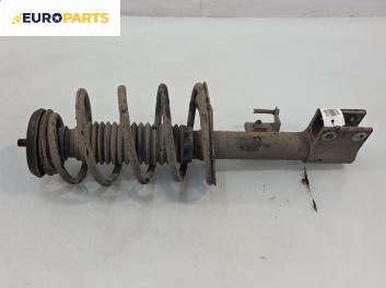 Макферсон за Peugeot 307 Hatchback (08.2000 - 12.2012), хечбек, позиция: предна, дясна