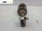 Макферсон за Peugeot 307 Hatchback (08.2000 - 12.2012), хечбек, позиция: предна, дясна