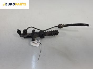 Долна помпа за съединител за Peugeot 307 Hatchback (08.2000 - 12.2012)