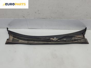 Кора под чистачки за Hyundai Sonata V Sedan (01.2005 - 12.2010), 4+1 вр., седан
