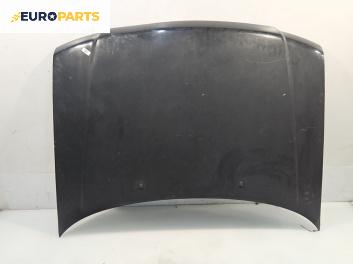 Преден капак за Ford Explorer SUV II (09.1994 - 12.2001), 4+1 вр., джип, позиция: предна